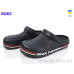 Кроксы Roks